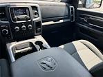 2023 Ram 1500 Classic Crew Cab 4x4 Pickup for sale #P4986 - photo 5