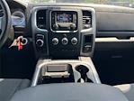 2023 Ram 1500 Classic Crew Cab 4x4 Pickup for sale #P4986 - photo 6
