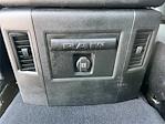 2023 Ram 1500 Classic Crew Cab 4x4 Pickup for sale #P4986 - photo 7