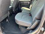 2023 Ram 1500 Classic Crew Cab 4x4 Pickup for sale #P4986 - photo 8