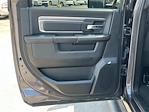 2023 Ram 1500 Classic Crew Cab 4x4 Pickup for sale #P4986 - photo 9