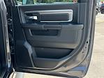 2023 Ram 1500 Classic Crew Cab 4x4 Pickup for sale #P4986 - photo 10