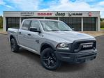 2023 Ram 1500 Classic Crew Cab 4WD Pickup for sale #P4987 - photo 1