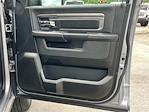 2023 Ram 1500 Classic Crew Cab 4WD Pickup for sale #P4987 - photo 10