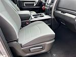 2023 Ram 1500 Classic Crew Cab 4WD Pickup for sale #P4987 - photo 11