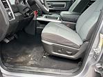 2023 Ram 1500 Classic Crew Cab 4WD Pickup for sale #P4987 - photo 12
