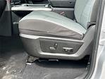 2023 Ram 1500 Classic Crew Cab 4WD Pickup for sale #P4987 - photo 13