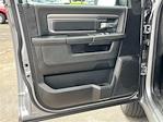 2023 Ram 1500 Classic Crew Cab 4WD Pickup for sale #P4987 - photo 14