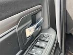 2023 Ram 1500 Classic Crew Cab 4WD Pickup for sale #P4987 - photo 15