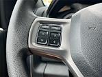 2023 Ram 1500 Classic Crew Cab 4WD Pickup for sale #P4987 - photo 16