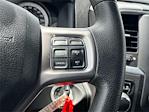 2023 Ram 1500 Classic Crew Cab 4WD Pickup for sale #P4987 - photo 17