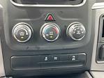 2023 Ram 1500 Classic Crew Cab 4WD Pickup for sale #P4987 - photo 19