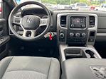 2023 Ram 1500 Classic Crew Cab 4WD Pickup for sale #P4987 - photo 2