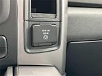 2023 Ram 1500 Classic Crew Cab 4WD Pickup for sale #P4987 - photo 20