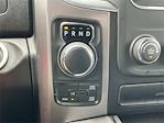 2023 Ram 1500 Classic Crew Cab 4WD Pickup for sale #P4987 - photo 21