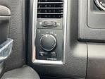 2023 Ram 1500 Classic Crew Cab 4WD Pickup for sale #P4987 - photo 23