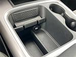 2023 Ram 1500 Classic Crew Cab 4WD Pickup for sale #P4987 - photo 24