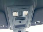2023 Ram 1500 Classic Crew Cab 4WD Pickup for sale #P4987 - photo 25
