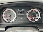 2023 Ram 1500 Classic Crew Cab 4WD Pickup for sale #P4987 - photo 26