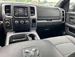 2023 Ram 1500 Classic Crew Cab 4WD Pickup for sale #P4987 - photo 3