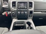 2023 Ram 1500 Classic Crew Cab 4WD Pickup for sale #P4987 - photo 4