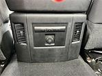 2023 Ram 1500 Classic Crew Cab 4WD Pickup for sale #P4987 - photo 5