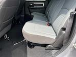 2023 Ram 1500 Classic Crew Cab 4WD Pickup for sale #P4987 - photo 6