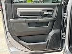 2023 Ram 1500 Classic Crew Cab 4WD Pickup for sale #P4987 - photo 7