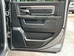 2023 Ram 1500 Classic Crew Cab 4WD Pickup for sale #P4987 - photo 8