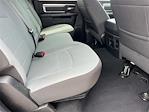 2023 Ram 1500 Classic Crew Cab 4WD Pickup for sale #P4987 - photo 9