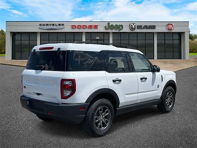 2024 Ford Bronco Sport AWD SUV for sale #P4990 - photo 2