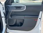 2024 Ford Bronco Sport AWD SUV for sale #P4990 - photo 11