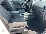 2024 Ford Bronco Sport AWD SUV for sale #P4990 - photo 12