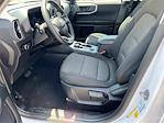 2024 Ford Bronco Sport AWD SUV for sale #P4990 - photo 13