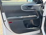 2024 Ford Bronco Sport AWD SUV for sale #P4990 - photo 14