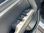 2024 Ford Bronco Sport AWD SUV for sale #P4990 - photo 15