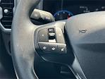 2024 Ford Bronco Sport AWD SUV for sale #P4990 - photo 16