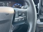 2024 Ford Bronco Sport AWD SUV for sale #P4990 - photo 17