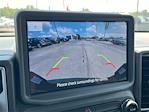 2024 Ford Bronco Sport AWD SUV for sale #P4990 - photo 18