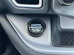 2024 Ford Bronco Sport AWD SUV for sale #P4990 - photo 19