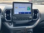 2024 Ford Bronco Sport AWD SUV for sale #P4990 - photo 20