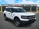 2024 Ford Bronco Sport AWD SUV for sale #P4990 - photo 3