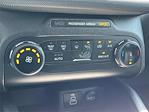 2024 Ford Bronco Sport AWD SUV for sale #P4990 - photo 21