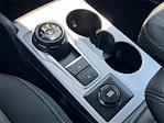 2024 Ford Bronco Sport AWD SUV for sale #P4990 - photo 23