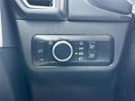 2024 Ford Bronco Sport AWD SUV for sale #P4990 - photo 24