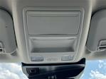2024 Ford Bronco Sport AWD SUV for sale #P4990 - photo 25