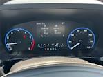 2024 Ford Bronco Sport AWD SUV for sale #P4990 - photo 26
