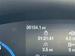 2024 Ford Bronco Sport AWD SUV for sale #P4990 - photo 27