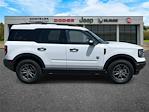 2024 Ford Bronco Sport AWD SUV for sale #P4990 - photo 28