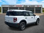 2024 Ford Bronco Sport AWD SUV for sale #P4990 - photo 2